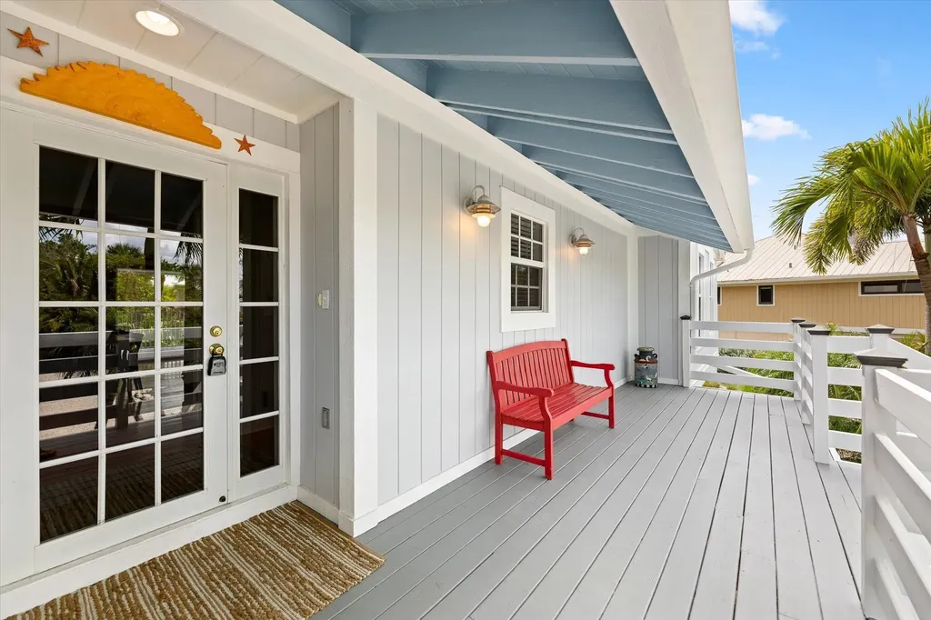 5304 Ladyfinger Lake Road Sanibel FL 33957