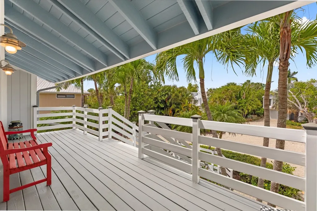 5304 Ladyfinger Lake Road Sanibel FL 33957