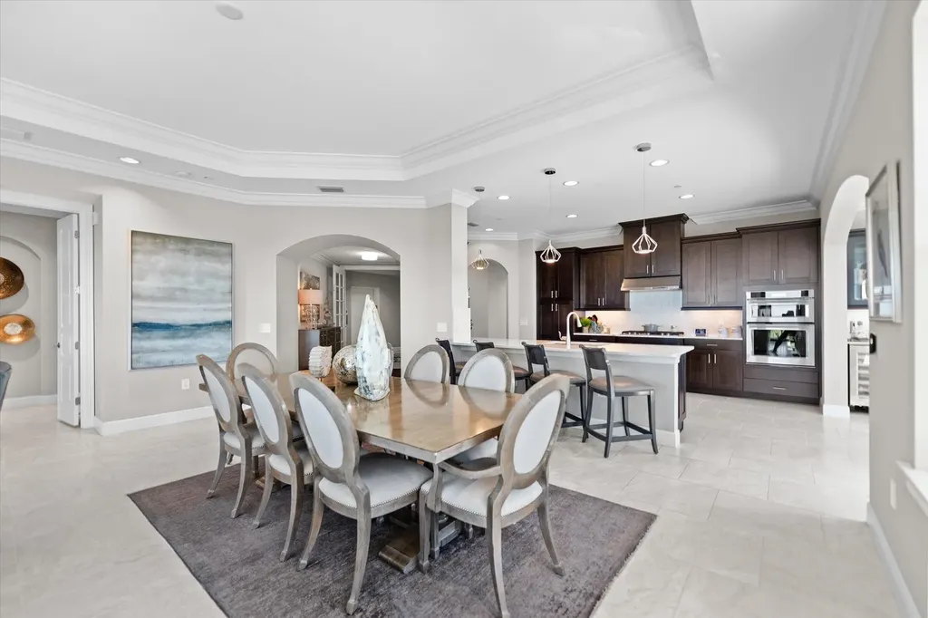 4781 Via Del Corso Lane Bonita Springs FL 34134