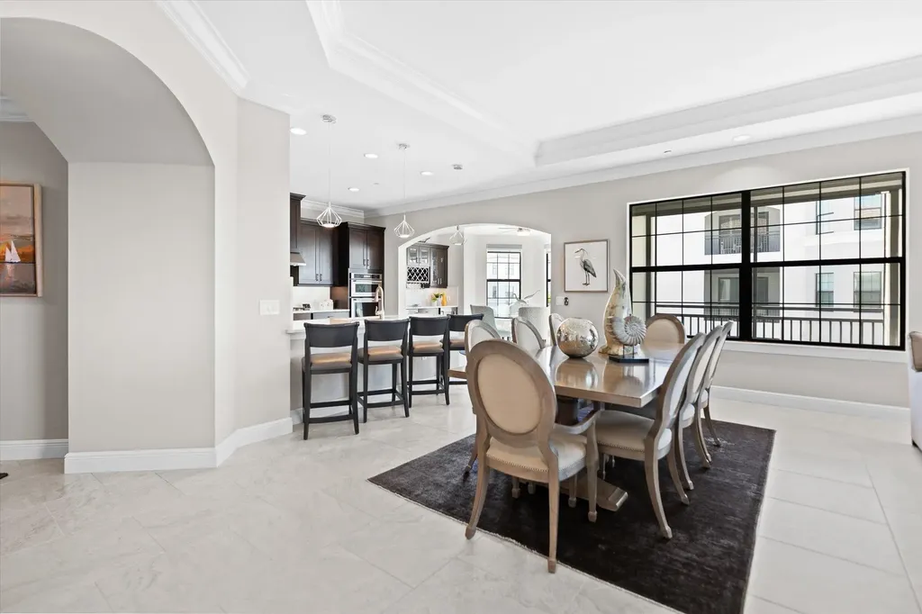 4781 Via Del Corso Lane Bonita Springs FL 34134