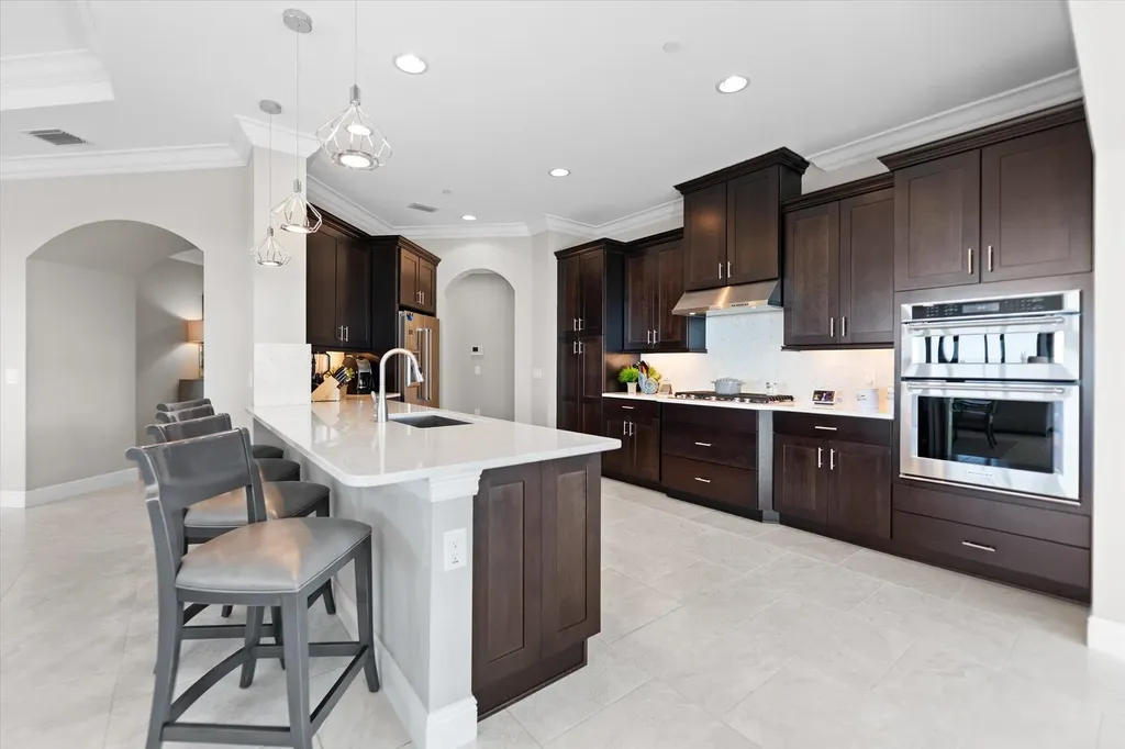 4781 Via Del Corso Lane Bonita Springs FL 34134