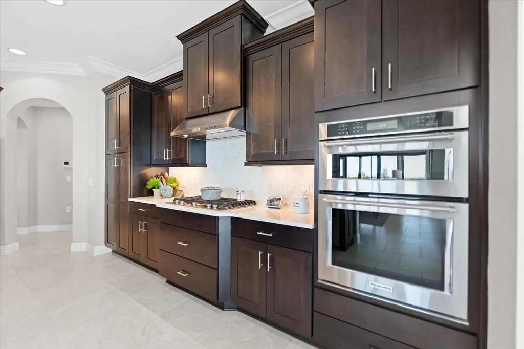 4781 Via Del Corso Lane Bonita Springs FL 34134