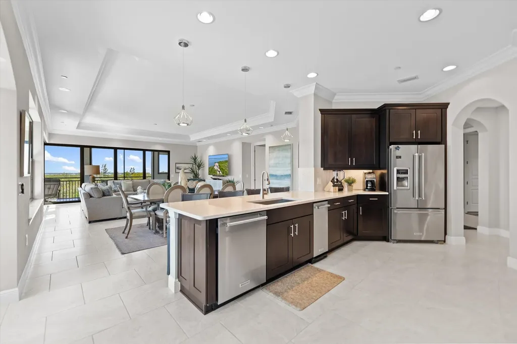 4781 Via Del Corso Lane Bonita Springs FL 34134