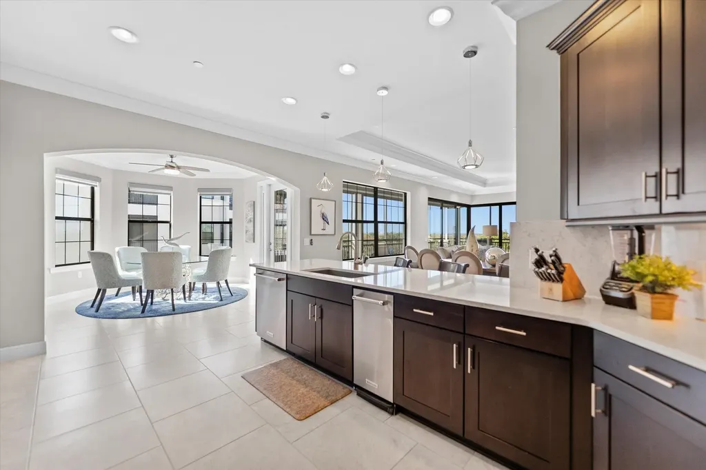 4781 Via Del Corso Lane Bonita Springs FL 34134