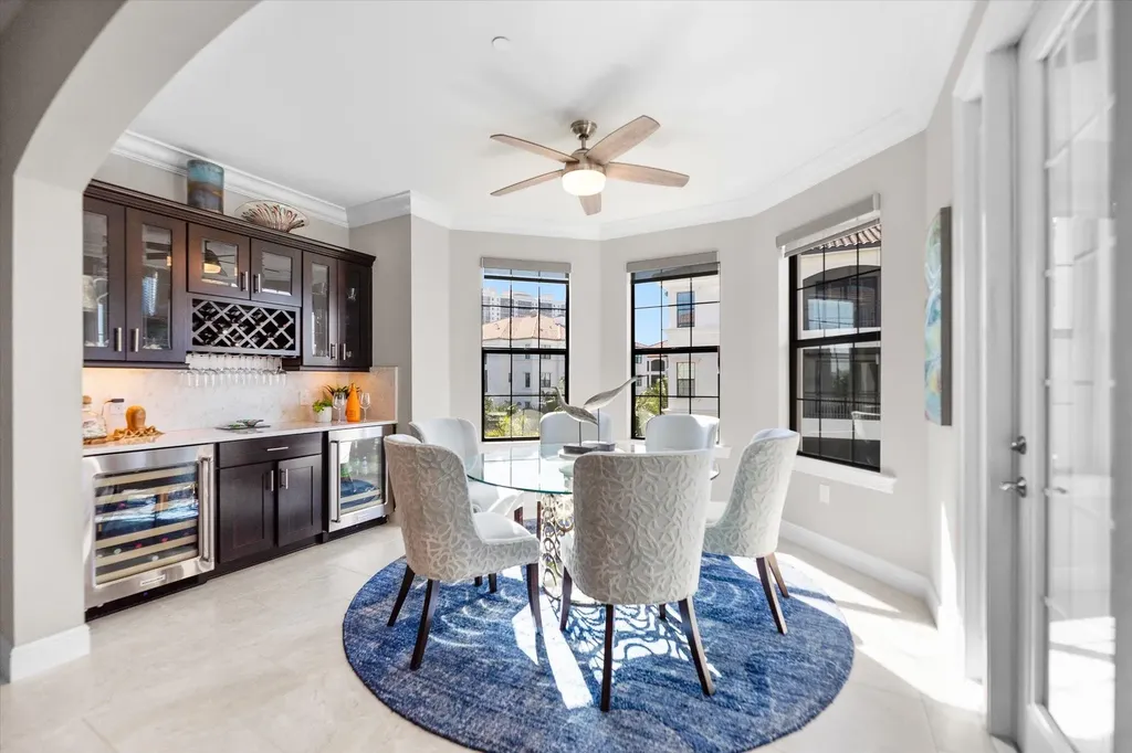 4781 Via Del Corso Lane Bonita Springs FL 34134
