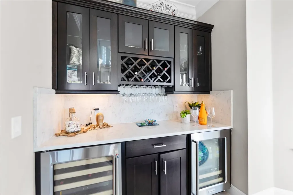 4781 Via Del Corso Lane Bonita Springs FL 34134