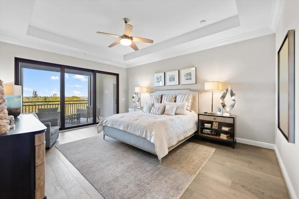 4781 Via Del Corso Lane Bonita Springs FL 34134
