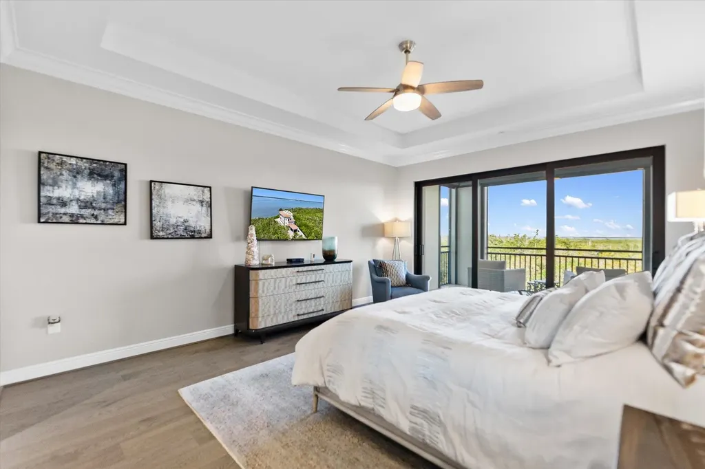 4781 Via Del Corso Lane Bonita Springs FL 34134