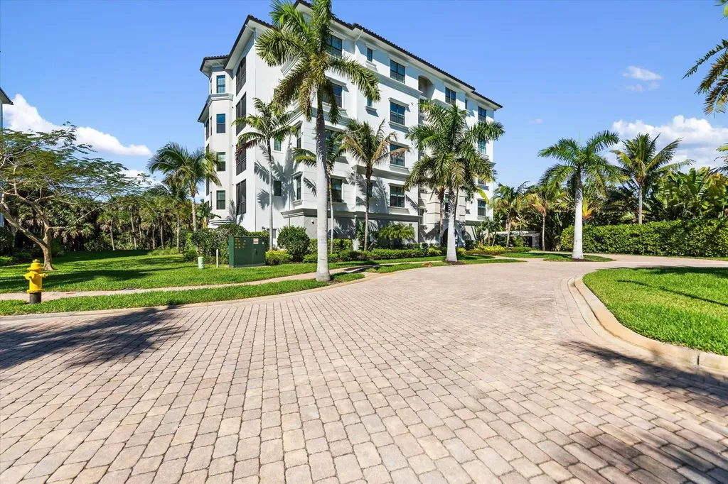 4781 Via Del Corso Lane Bonita Springs FL 34134