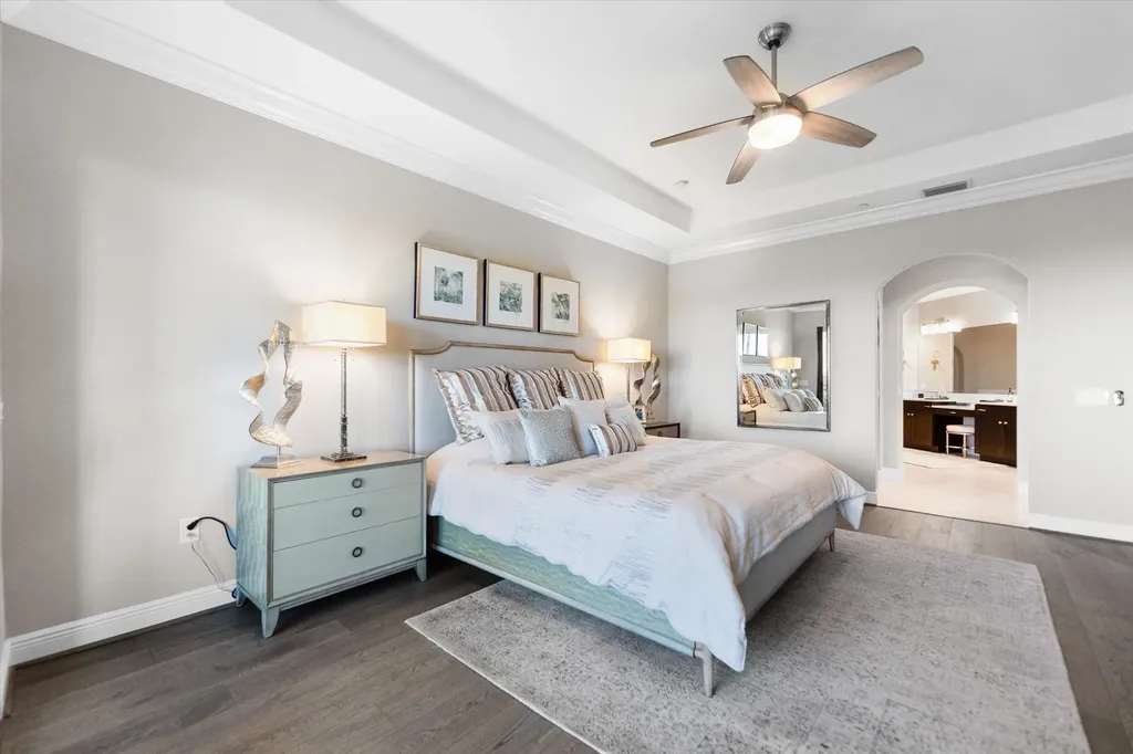 4781 Via Del Corso Lane Bonita Springs FL 34134