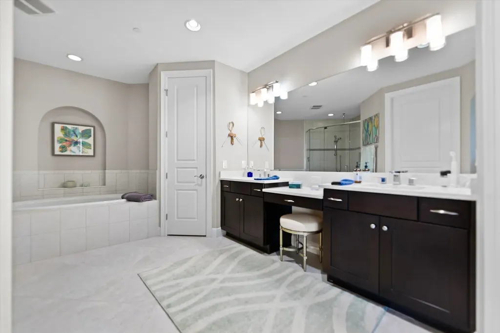 4781 Via Del Corso Lane Bonita Springs FL 34134