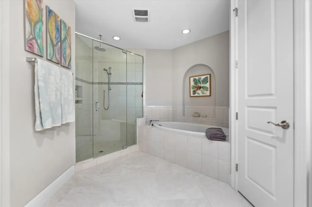 4781 Via Del Corso Lane Bonita Springs FL 34134