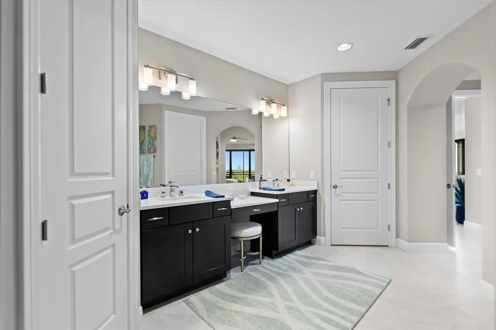 4781 Via Del Corso Lane Bonita Springs FL 34134