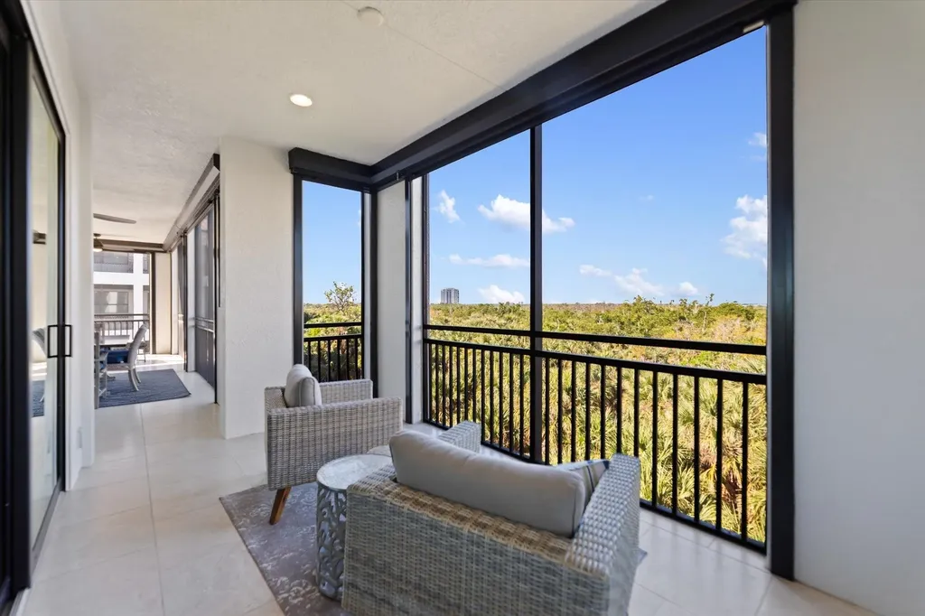 4781 Via Del Corso Lane Bonita Springs FL 34134