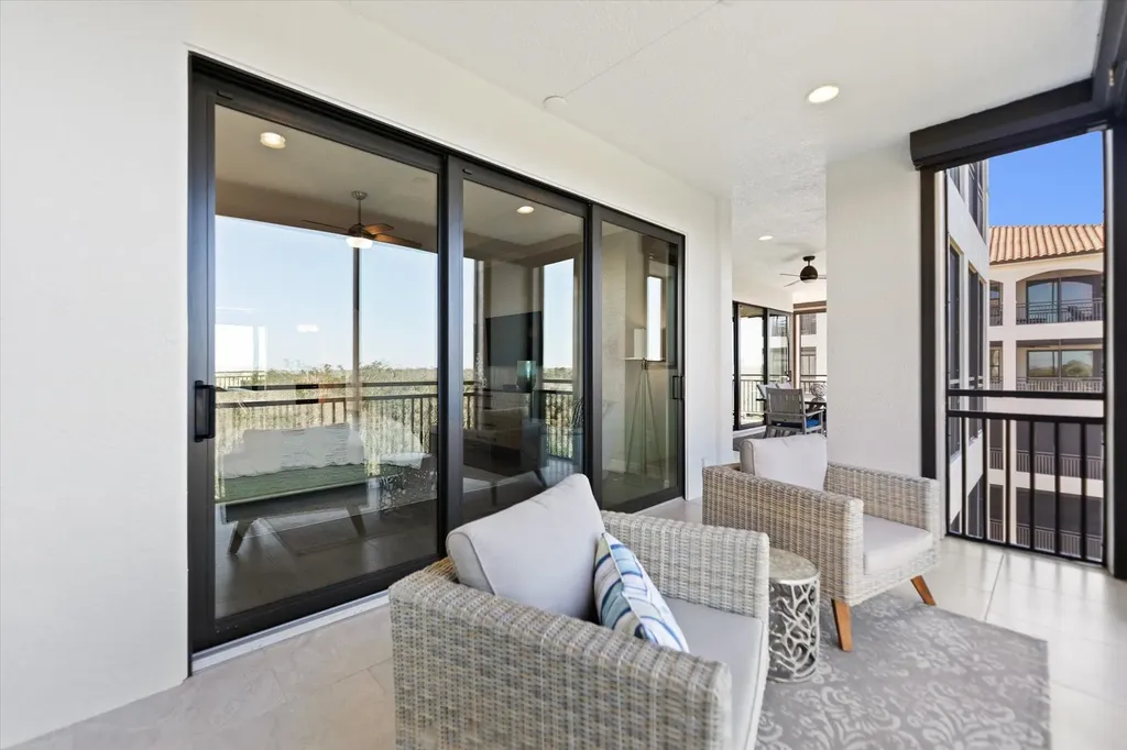 4781 Via Del Corso Lane Bonita Springs FL 34134