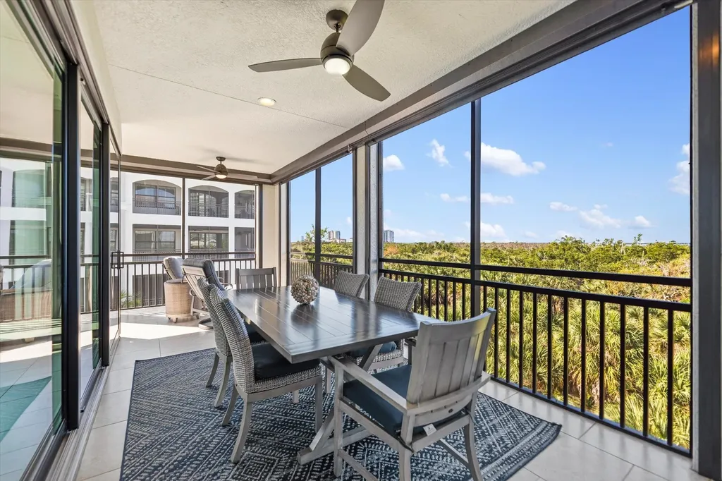 4781 Via Del Corso Lane Bonita Springs FL 34134