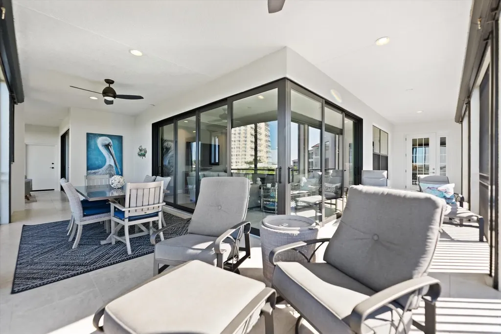 4781 Via Del Corso Lane Bonita Springs FL 34134