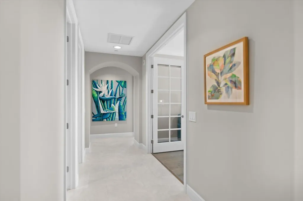 4781 Via Del Corso Lane Bonita Springs FL 34134