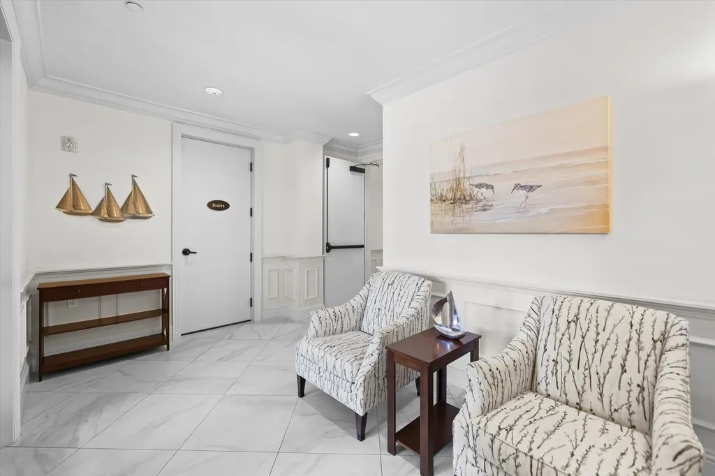 4781 Via Del Corso Lane Bonita Springs FL 34134