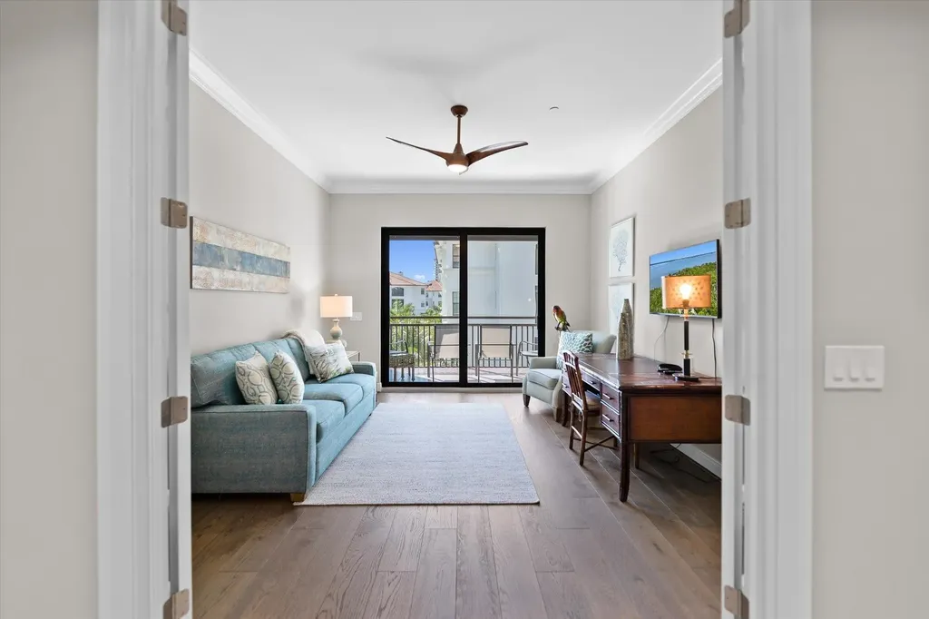 4781 Via Del Corso Lane Bonita Springs FL 34134