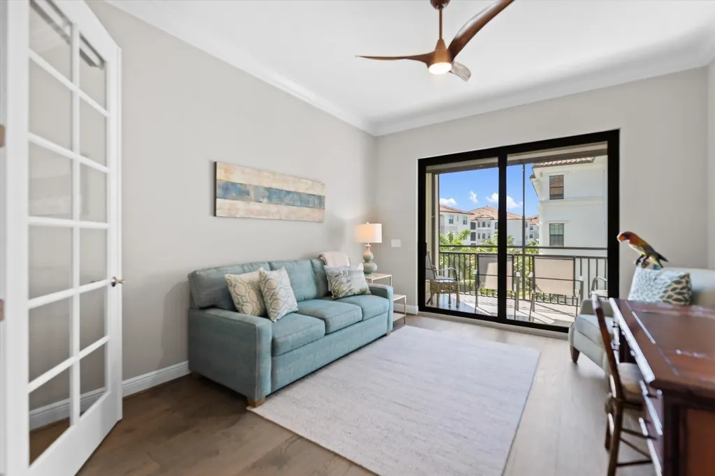 4781 Via Del Corso Lane Bonita Springs FL 34134