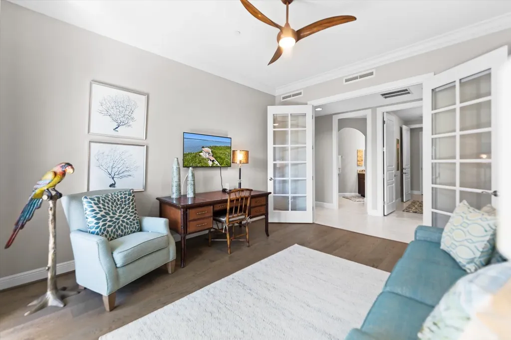 4781 Via Del Corso Lane Bonita Springs FL 34134