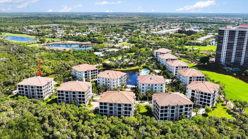 4781 Via Del Corso Lane Bonita Springs FL 34134