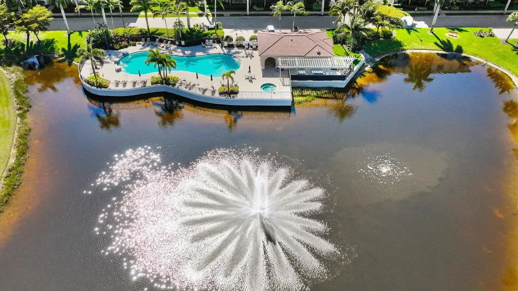 4781 Via Del Corso Lane Bonita Springs FL 34134