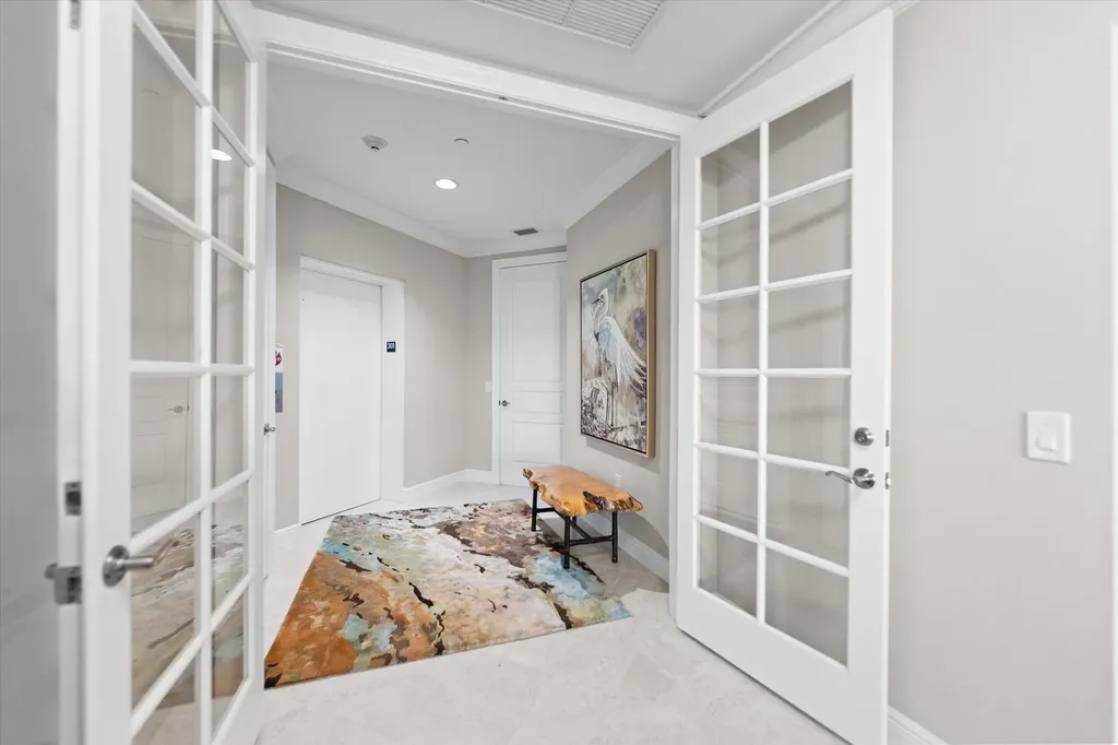 4781 Via Del Corso Lane Bonita Springs FL 34134