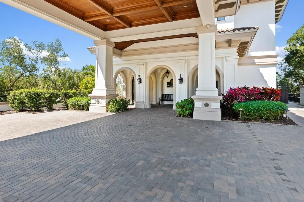 4781 Via Del Corso Lane Bonita Springs FL 34134