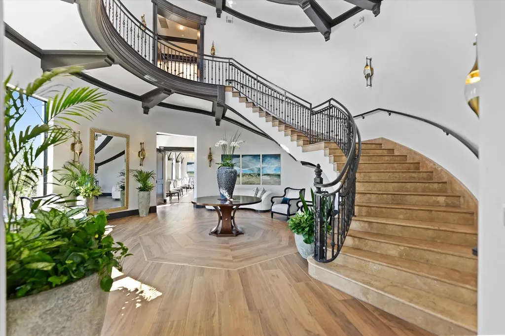 4781 Via Del Corso Lane Bonita Springs FL 34134