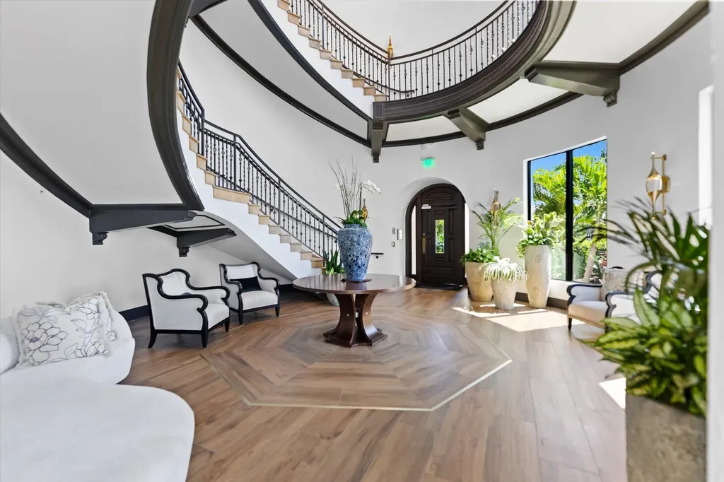 4781 Via Del Corso Lane Bonita Springs FL 34134