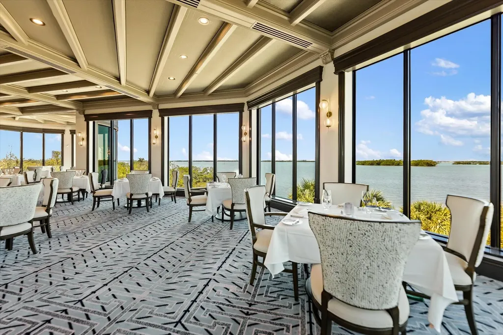 4781 Via Del Corso Lane Bonita Springs FL 34134