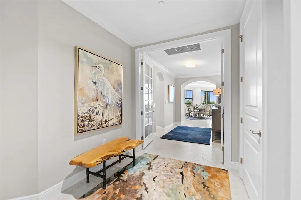 4781 Via Del Corso Lane Bonita Springs FL 34134