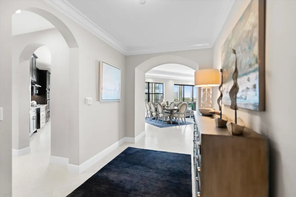 4781 Via Del Corso Lane Bonita Springs FL 34134
