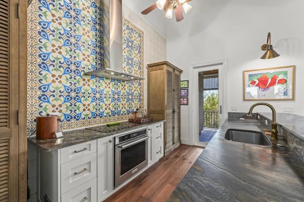1428 Albatross Road Sanibel FL 33957