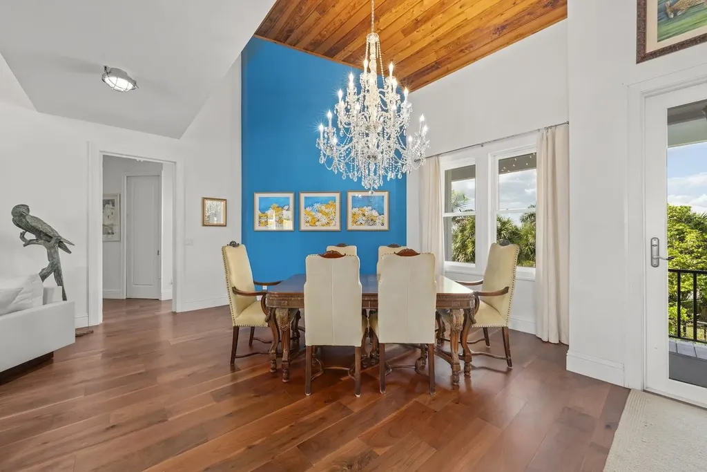1428 Albatross Road Sanibel FL 33957