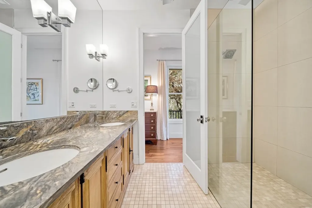 1428 Albatross Road Sanibel FL 33957
