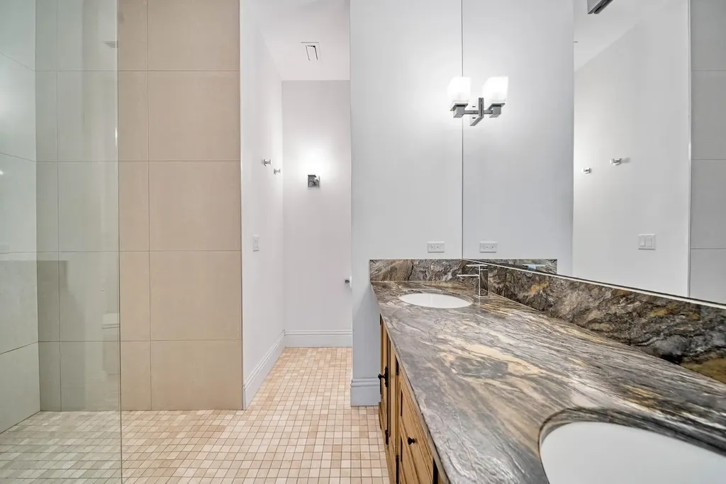 1428 Albatross Road Sanibel FL 33957