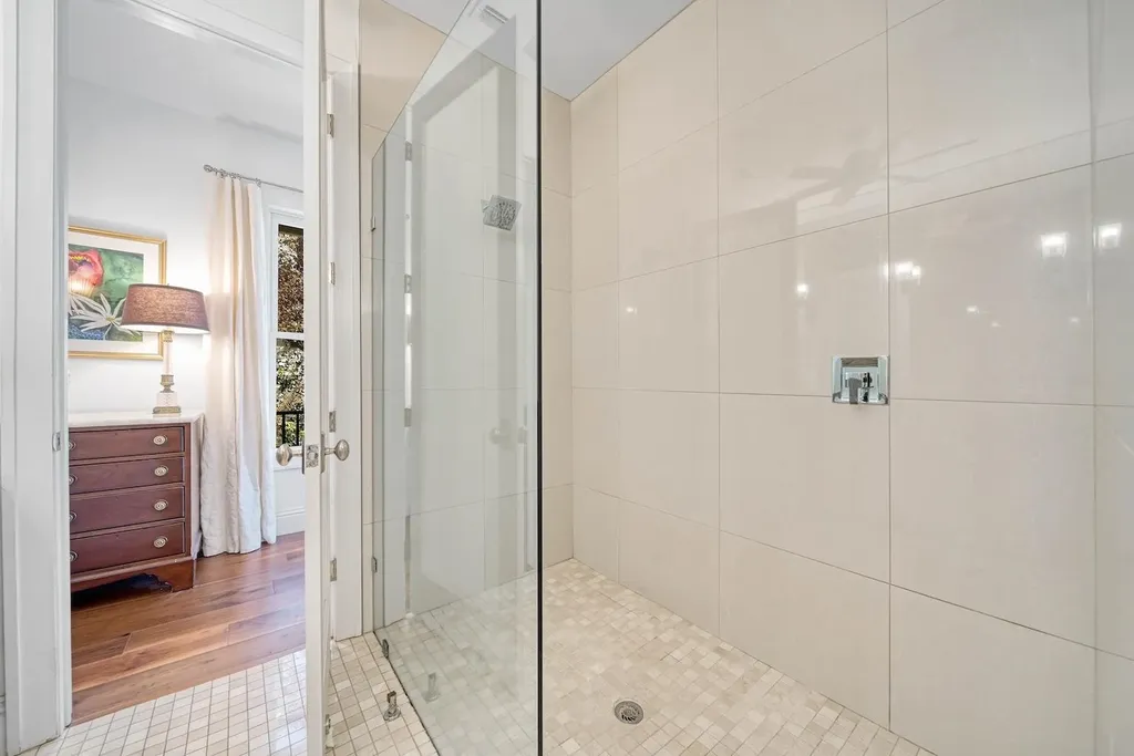 1428 Albatross Road Sanibel FL 33957