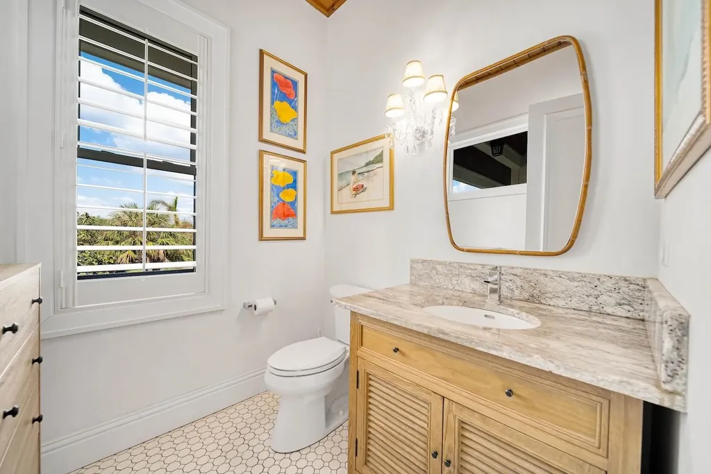 1428 Albatross Road Sanibel FL 33957
