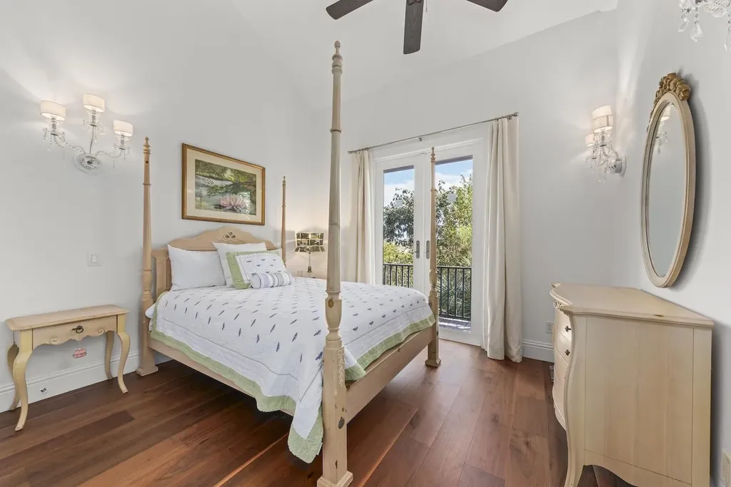 1428 Albatross Road Sanibel FL 33957