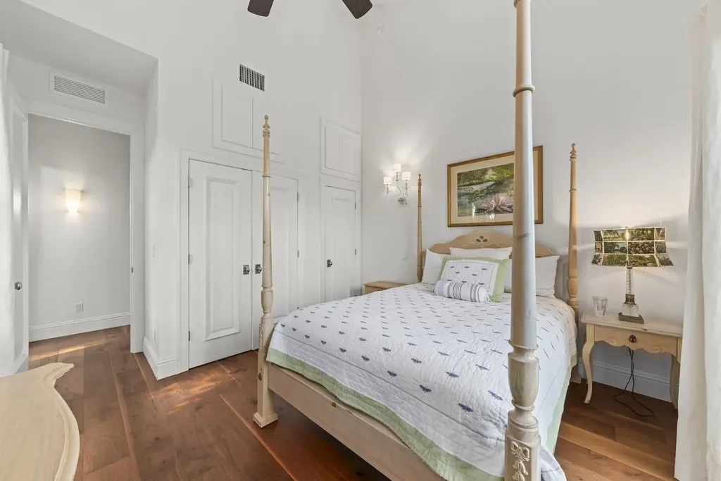 1428 Albatross Road Sanibel FL 33957