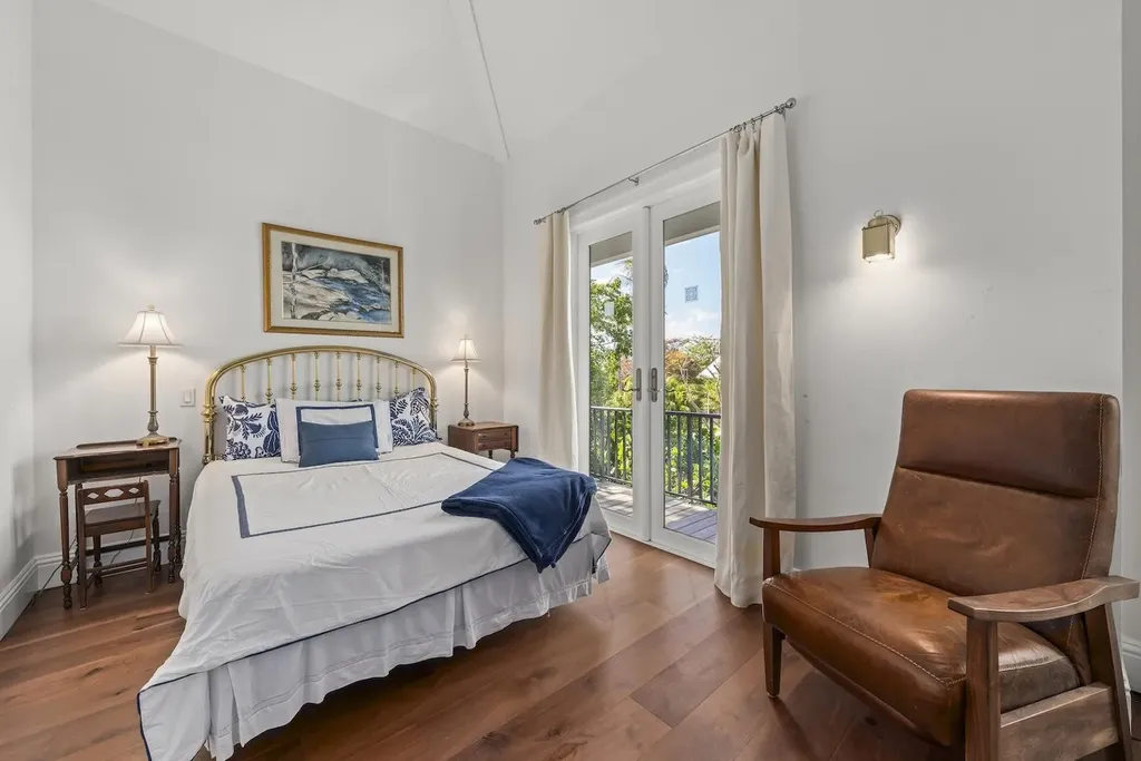 1428 Albatross Road Sanibel FL 33957