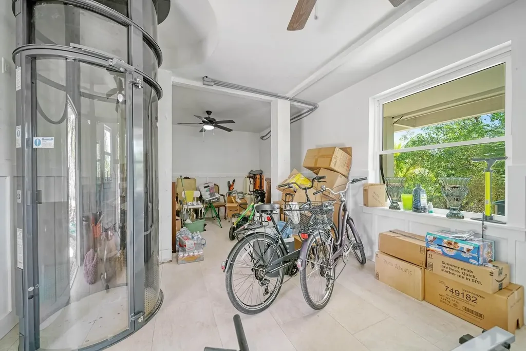 1428 Albatross Road Sanibel FL 33957