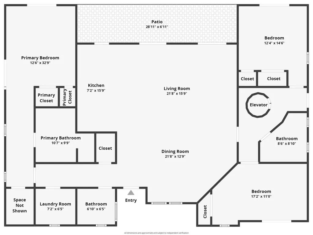 1428 Albatross Road Sanibel FL 33957
