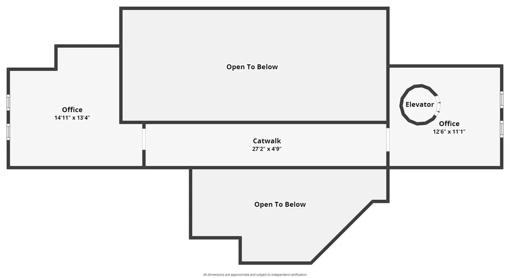 1428 Albatross Road Sanibel FL 33957