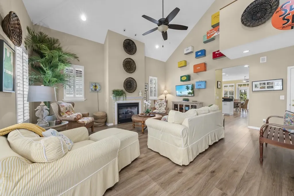 11525 Andy Rosse Lane Captiva FL 33924