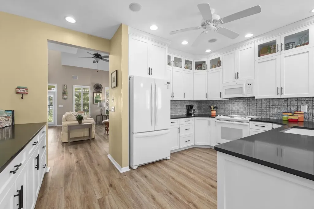 11525 Andy Rosse Lane Captiva FL 33924
