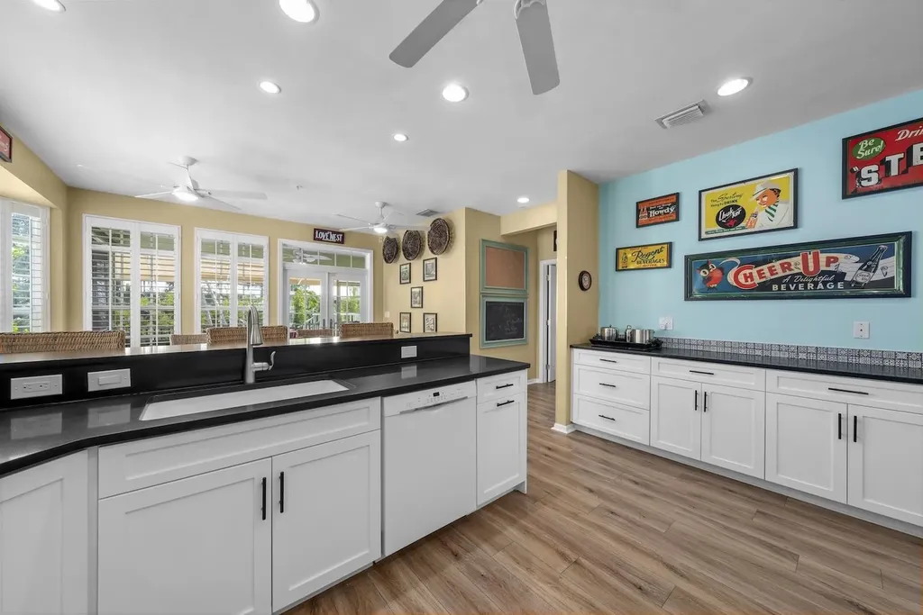 11525 Andy Rosse Lane Captiva FL 33924